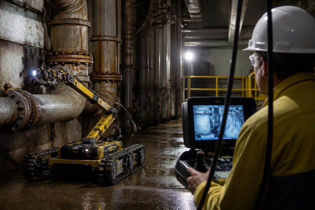 how-nuclear-robots-handle-dangerous-work-1200x800-v1.jpg